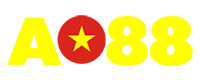 AO88 
