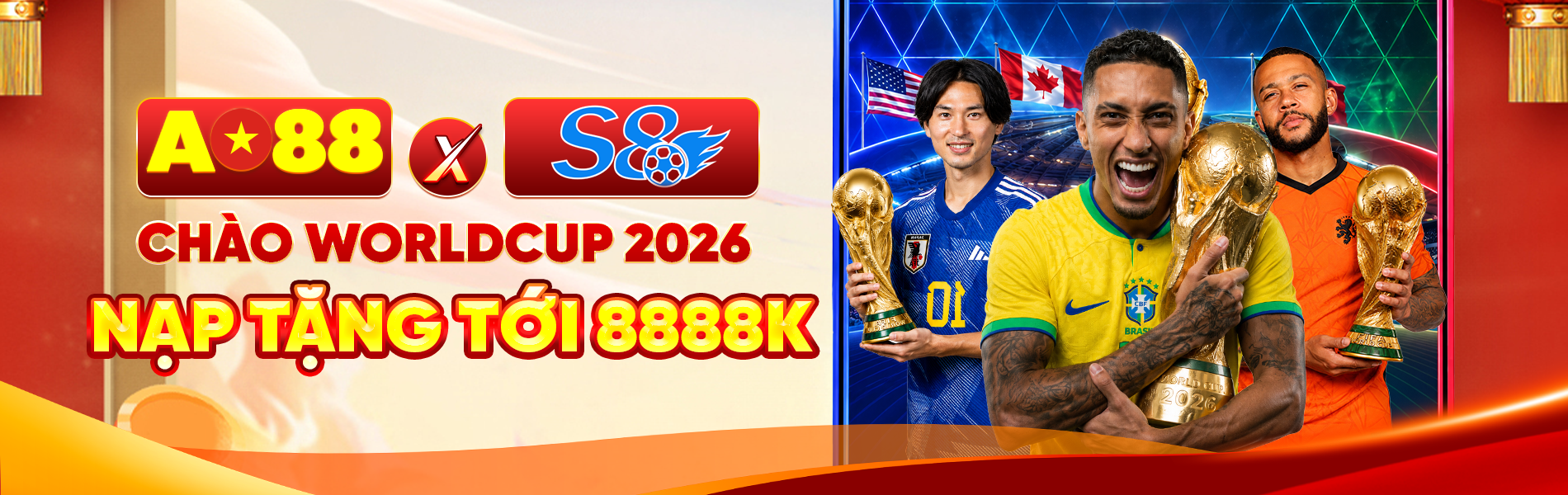 banner-ao88-2026